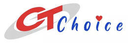 Mark drawing for CT CHOICE