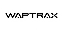 Mark drawing for WAPTRAX