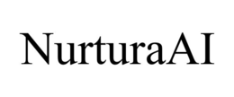 Mark drawing for NURTURAAI