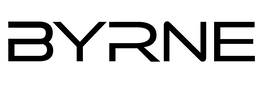 Mark drawing for BYRNE