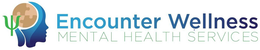 Mark drawing for ENCOUNTER WELLNESS MENTAL HEALTH SERVICES