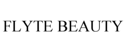 Mark drawing for FLYTE BEAUTY
