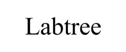 Mark drawing for LABTREE