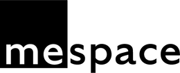Mark drawing for MESPACE