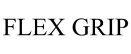 Mark drawing for FLEX GRIP