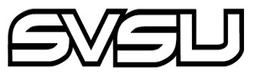 Mark drawing for SVSU