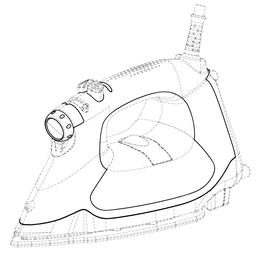 Mark drawing for 99182725