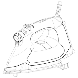 Mark drawing for 99182729