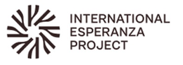 Mark drawing for INTERNATIONAL ESPERANZA PROJECT