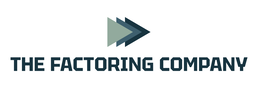 Mark drawing for THE FACTORING COMPANY