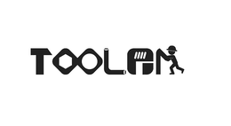 Mark drawing for TOOLEM