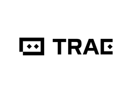 Mark drawing for TRAE