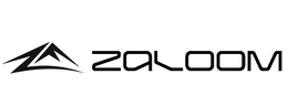 Mark drawing for ZM ZALOOM