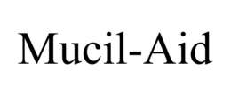 Mark drawing for MUCIL-AID