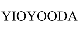 Mark drawing for YIOYOODA