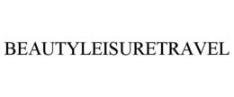 Mark drawing for BEAUTYLEISURETRAVEL