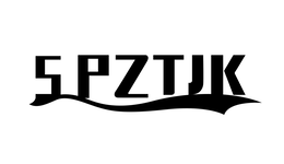 Mark drawing for SPZTJK