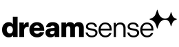 Mark drawing for DREAMSENSE