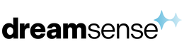 Mark drawing for DREAMSENSE