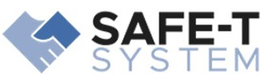Mark drawing for SAFE-T SYSTEM