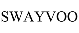 Mark drawing for SWAYVOO