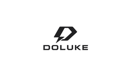 Mark drawing for D DOLUKE