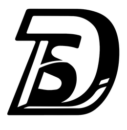Mark drawing for DS