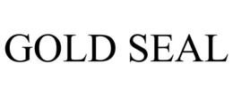 Mark drawing for GOLD SEAL
