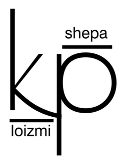 Mark drawing for LOIZMI SHEPA KP