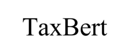 Mark drawing for TAXBERT