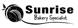 Mark drawing for SUNRISE BAKERY SPECIALIST