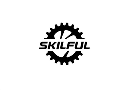 Mark drawing for SKILFUL