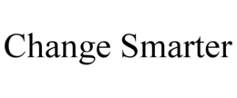 Mark drawing for CHANGE SMARTER