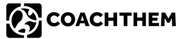 Mark drawing for COACHTHEM