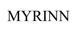 Mark drawing for MYRINN