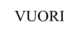 Mark drawing for VUORI
