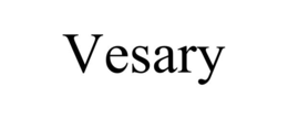 Mark drawing for VESARY