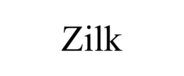 Mark drawing for ZILK