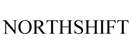 Mark drawing for NORTHSHIFT