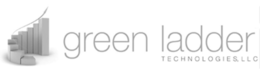 Mark drawing for GREEN LADDER TECHNOLOGIES, LLC