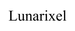 Mark drawing for LUNARIXEL