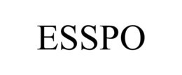 Mark drawing for ESSPO