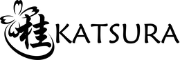Mark drawing for KATSURA