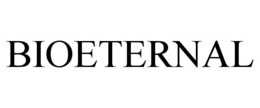 Mark drawing for BIOETERNAL