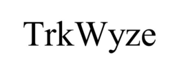 Mark drawing for TRKWYZE