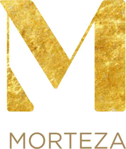 Mark drawing for M MORTEZA