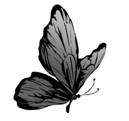 Mark drawing for 99189900