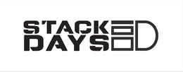 Mark drawing for STACK DAYS D