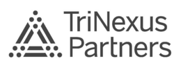 Mark drawing for TRINEXUS PARTNERS