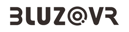 Mark drawing for BLUZOVR